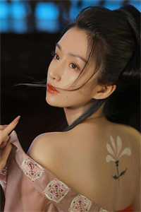 《温柔刀》(沈晚棠萧长风)热门小说排行榜_完整版免费小说《温柔刀》沈晚棠萧长风