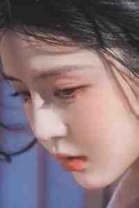 《老公要我十年生十个儿子，我笑着同意》凌天翔苏瑶瑶最新热门小说_小说完整版《老公要我十年生十个儿子，我笑着同意》(凌天翔苏瑶瑶)