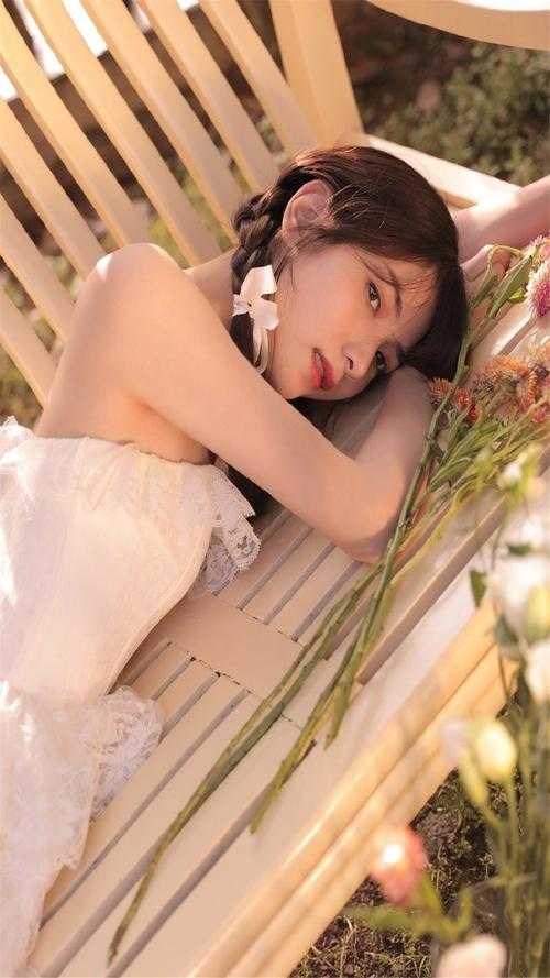 《首富老婆装穷骗我还债我进藏报效国家》(温昭意裴牧川)完结小说免费阅读_免费完整版小说《首富老婆装穷骗我还债我进藏报效国家》(温昭意裴牧川)