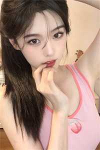 重回八零，假离婚成真后他慌了