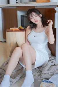 《她永失所爱》宋茹雪陆年热门小说完结_全本免费小说阅读《她永失所爱》宋茹雪陆年