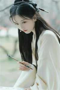 晚风葬流年