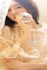 美女总裁结婚五年不见人，刚离婚后悔哭了？秦墨孙晓晓免费小说完结版_完结小说推荐美女总裁结婚五年不见人，刚离婚后悔哭了？秦墨孙晓晓
