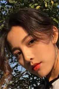 他亲手推开的爱