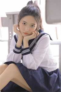 美女总裁结婚五年不见人，刚离婚后悔哭了？(秦墨孙晓晓)推荐完本小说_新热门小说美女总裁结婚五年不见人，刚离婚后悔哭了？秦墨孙晓晓