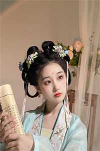 《恨意散尽没有以后》(薛祁顾丛云)免费小说在线看_免费阅读无弹窗《恨意散尽没有以后》薛祁顾丛云