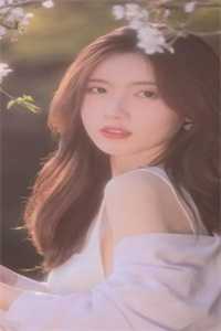 未婚妻不顾海啸陪白月光冲浪(晶晶沈晶晶)热门免费小说_免费小说免费阅读未婚妻不顾海啸陪白月光冲浪(晶晶沈晶晶)