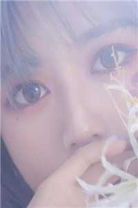 订婚宴认出霸凌者：嫂子，好久不见