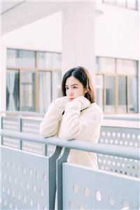 夫人真香！墨总日夜沦陷