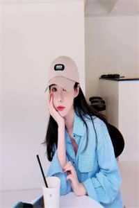 六一那天，妻子陪初恋父女看我的表演