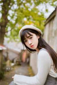 新婚夜不留下