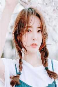 美女总裁结婚五年不见人，刚离婚后悔哭了？