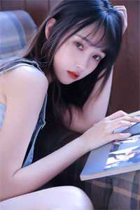 《重生后，我手撕冒充我身份的结拜姐妹》莺歌春桃小说完结版_最新好看小说《重生后，我手撕冒充我身份的结拜姐妹》(莺歌春桃)