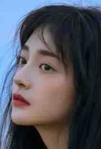 六一那天，妻子陪初恋父女看我的表演阳阳任瑶完整版小说_最新完结小说推荐六一那天，妻子陪初恋父女看我的表演阳阳任瑶