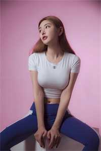 《春尽未觉时别离》白月光沈知珩最新完本小说推荐_最新推荐小说《春尽未觉时别离》(白月光沈知珩)