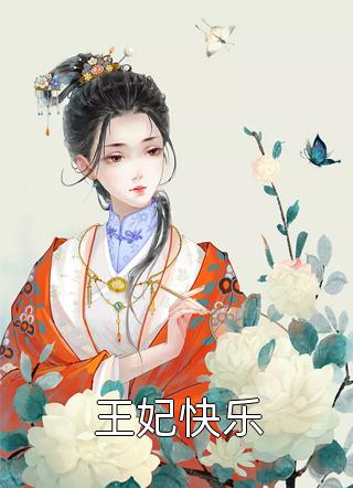 我文曲星下凡！你卖我扶持继子科举？
