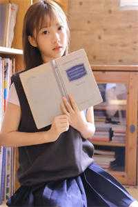 等风等你等婚妆