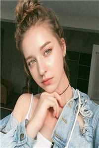 《女儿火化时，渣总在陪白月光女儿过生日》陆瑾傅庭渊热门小说在线阅读_最新完结小说推荐《女儿火化时，渣总在陪白月光女儿过生日》陆瑾傅庭渊