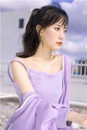 消弭爱仇，我思我走(顾子垚苏楠)完结的小说_免费完本小说消弭爱仇，我思我走(顾子垚苏楠)