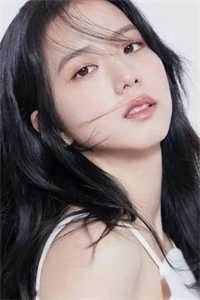 我的婚礼被老公的养妹毁了后