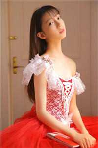 女儿火化时，渣总在陪白月光女儿过生日(陆瑾傅庭渊)最新好看小说推荐_完整版免费阅读女儿火化时，渣总在陪白月光女儿过生日(陆瑾傅庭渊)