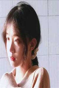 穿书后，夜店男模手撕假少爷(叶雪江淮川)全本完结小说_免费热门小说穿书后，夜店男模手撕假少爷(叶雪江淮川)