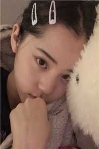攻略将军任务失败后，系统派来了新穿越女(沈安年谢长京)完结版小说_完整版小说全文免费阅读攻略将军任务失败后，系统派来了新穿越女沈安年谢长京