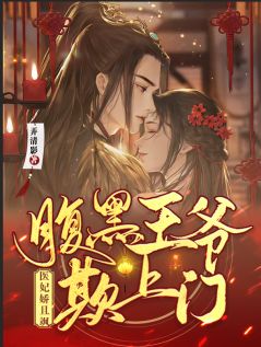 我与往事归于尽，来日依旧笑春风(余歌余清)全本完结小说_热门小说完结我与往事归于尽，来日依旧笑春风余歌余清