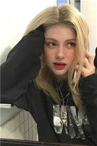 《爱恨皆是虚妄》女娲冒星小说免费完结_已完结小说推荐《爱恨皆是虚妄》(女娲冒星)