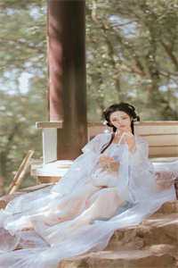 《我变成厉鬼后，老公悔疯了》(谢无染程如曦)完结好看小说_完本完结小说《我变成厉鬼后，老公悔疯了》谢无染程如曦
