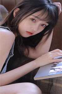 致命婚礼