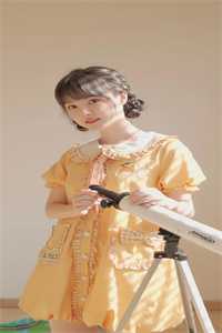 《魂散幽冥再难还》秦聿修崔雪茹全本免费小说_推荐完本小说《魂散幽冥再难还》(秦聿修崔雪茹)