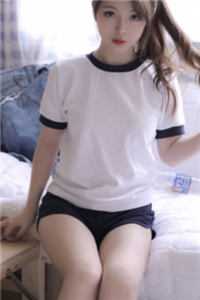恨意散尽没有以后