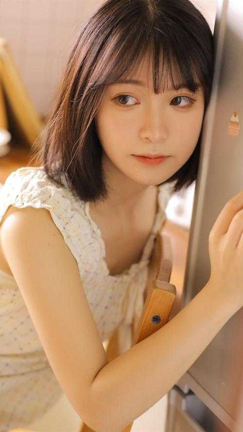 老公儿子装穷让我屈辱抵债后悔疯了