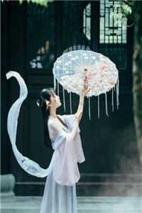 碰瓷糙野硬汉后，八零美人三年抱俩