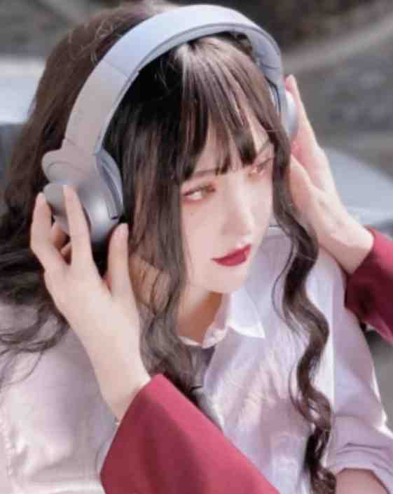 大荒年，我能无限产粮