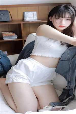 落子无悔，爱你无怨