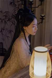 缺失的第八节音符