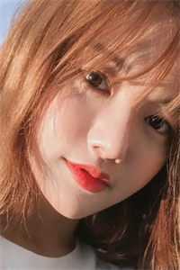 《老公在公海拍卖我和女儿，却不知我是地下领主》(姜如意周游川)小说完结免费_热门完本小说《老公在公海拍卖我和女儿，却不知我是地下领主》姜如意周游川