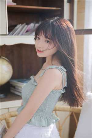 妈妈死后七天，爸爸带回来第七个女人