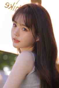 《算到村子有天灾后，妻子选择相信竹马》(顾泽舟顾海归)好看的完结小说_免费完整版小说《算到村子有天灾后，妻子选择相信竹马》顾泽舟顾海归