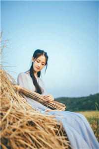 新婚夜不留下