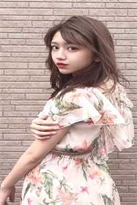 改嫁当朝九千岁后，我爱慕十年的将军后悔疯了(宁婉卿晓芙)热门网络小说_网络热门小说改嫁当朝九千岁后，我爱慕十年的将军后悔疯了(宁婉卿晓芙)