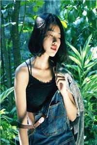 带着孕肚碰瓷去世首富，他却活了(姜铭小铭)完整版免费全文阅读_免费小说在线阅读带着孕肚碰瓷去世首富，他却活了(姜铭小铭)