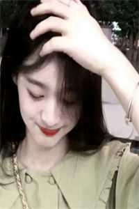 为陪秘书玩鱿鱼游戏，哥哥害嫂子死无全尸