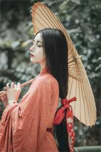 落尽梨花月又西(傅煦年祝盈)无弹窗全文免费阅读_好看的小说推荐完结落尽梨花月又西(傅煦年祝盈)