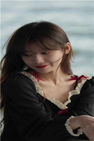 《我变成厉鬼后，老公悔疯了》谢无染程如曦免费小说推荐_免费阅读无弹窗《我变成厉鬼后，老公悔疯了》(谢无染程如曦)