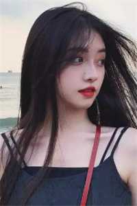 死遁离开后，将我贬妻为妾的皇帝疯了