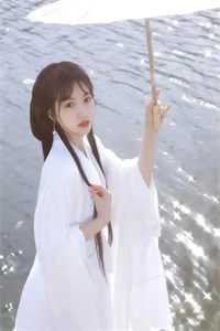 爱意全消，旧梦了无痕