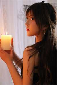 我的义妹怀了我死了三年前夫的种